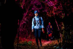 BIB: 
                            <button type="button" onclick="openModal(7023387)" class="btn btn-primary btn-sm float-right btn-popup" data-toggle="modal" data-target=".modal-high-quality">
                        <i class="fas fa-shopping-cart"></i> Add to Cart
                    </button>
                                            <button type="button" onclick="isThisMe(7023387, true)" class="btn btn-success btn-sm float-right btn-popup btn-isme hidden" data-toggle="tooltip" data-placement="bottom" title="นี่คือรูปของคุณใช่ไหม คลิกที่นี่เพื่อเอาเข้าอัลบั้ม">
                        <i class="fas fa-plus"></i> Add to album
                    </button>
                    <button type="button" onclick="isThisMe(7023387, false)" class="btn btn-warning btn-sm float-right btn-popup btn-isnotme hidden">
                        <i class="fas fa-ban"></i> Remove from album
                    </button>